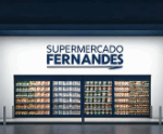 Supermercado Fernandes