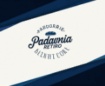 Padaria Retiro