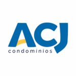 ACJ Administradora de Condomínios