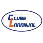 Clube Laranjal