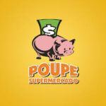 Poupe Supermercados