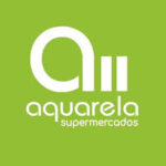 Aquarela Supermercado
