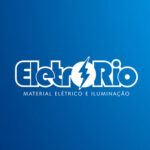 EletroRio