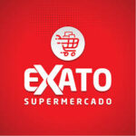 Exato Supermercados