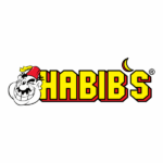 Habib's